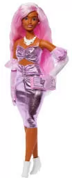 Barbie Deluxe Style HYV25 - tantis.pl