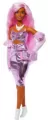Barbie Deluxe Style HYV25 - tantis.pl