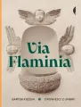 Via Flaminia. Opowieści z Umbrii - tantis.pl