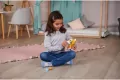 Pamper Petz. Tygrysek - tantis.pl
