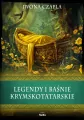 Legendy i baśnie krymskotatarskie. Wierzenia i zwyczaje - tantis.pl