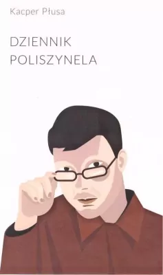Dziennik Poliszynela