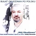 Bułat Okudżawa po polsku - tantis.pl