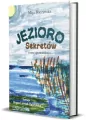 Jezioro Sekretów i inne opowiadania - tantis.pl