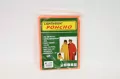 Płaszcz przeciwdeszczowy, poncho MIX - tantis.pl