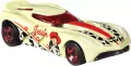 Hot Wheels Silver Series Mix - tantis.pl