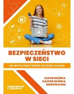 Bezpieczeństwo w sieci - tantis.pl