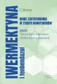 Iwermektyna i fenbendazol. Nowe zastosowania w terapii nowotworów - tantis.pl