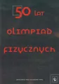 50 lat Olimpiad Fizycznych - tantis.pl