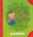 Wesoły Ryjek i wynalazki - tantis.pl