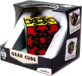 Gear Cube - łamigłówka Recent Toys - poziom 4,5/5 - tantis.pl