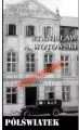 Półświatek - tantis.pl