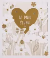 Karnet Ślub - tantis.pl