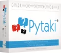 Pytaki - tantis.pl