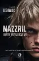 Nazzril. Ukryte przeznaczenie - tantis.pl
