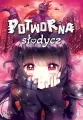 Potworna słodycz. Tom 1 - tantis.pl