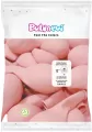 Balony lateksowe Pastel różowe 30cm - tantis.pl