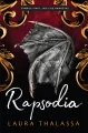 Rapsodia - tantis.pl