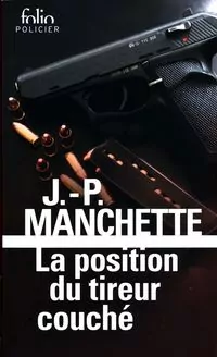 Position du tireur couche - tantis.pl