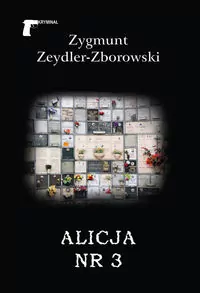 Alicja nr 3 - tantis.pl