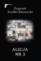 Alicja nr 3 - tantis.pl