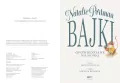 Bajki Natalie Portman - tantis.pl