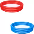 BASEN DMUCH 183X33 BESTWAY PUD - tantis.pl