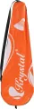 BADMINTON MET 22X68 MIX3 MC POKROWIEC 50 - tantis.pl