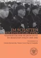 Im Schatten der Einsatzgruppen - tantis.pl