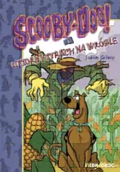 Scooby-Doo! I Upiorny strach na wróble