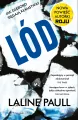 Lód - tantis.pl