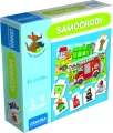 Samochody - tantis.pl