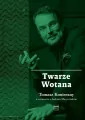 Twarze Wotana - tantis.pl
