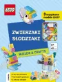 LEGO(R) Zwierzaki Słodziaki - tantis.pl