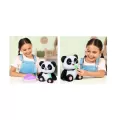 Little Live Pets. Panda - tantis.pl