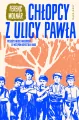 Chłopcy z ulicy Pawła - tantis.pl