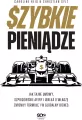 Szybkie pieniądze. Jak tajne umowy szpiegowskie... - tantis.pl