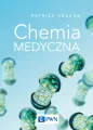 Chemia medyczna - tantis.pl