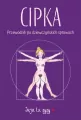 Cipka. Przewodnik po dziewczyńskich sprawach - tantis.pl