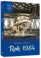 Rok 1984. Lektura bez opracowania - tantis.pl