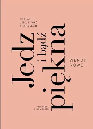 Jedz i bądź piękna - tantis.pl