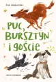 Puc, Bursztyn i goście - tantis.pl