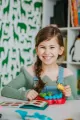 Rozgryź to! Smart Games - tantis.pl