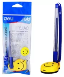 DLUGOPIS Z PODST SPRZYL BUZKA DELI PBH