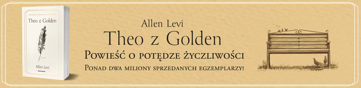 Media Rodzina 01-07.06.2026