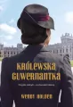 Guwernantka - tantis.pl