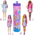 Barbie Surprise Color Reveal Balloon Animal mix - tantis.pl