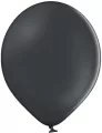 Balony Belbal Pastel Wild Pigeon 100szt - tantis.pl