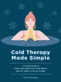 Cold Therapy Made Simple - tantis.pl