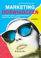 Marketing doświadczeń. Jak poruszyć zmysły.. - tantis.pl